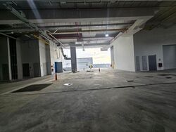 Ct Foodnex (D25), Factory #506914091